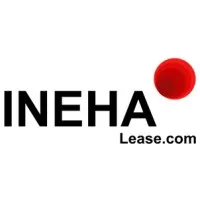 INEHA FINANCE
