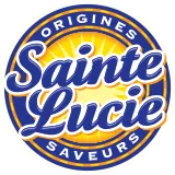 LA MAISON DU DESSERT