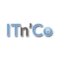 ITN'CO SAS