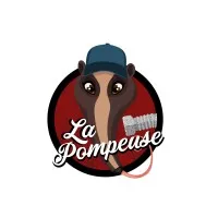 LA POMPEUSE
