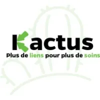 KACTUS