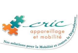 ASSOCIATION PRIORITE DOMICILE