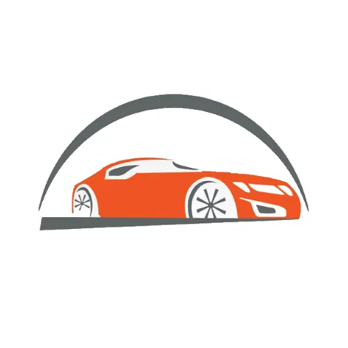 ANALYSE AUTO