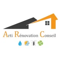 ARTI RENOVATION CONSEIL