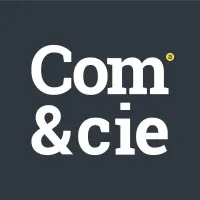 COM ET CIE