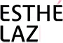 ESTHELAZ