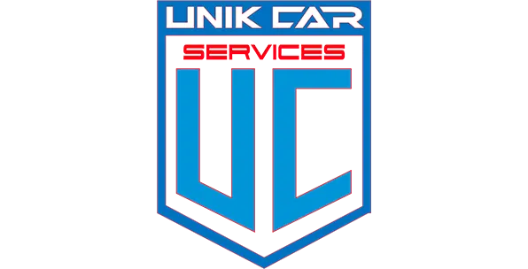UNIK CAR