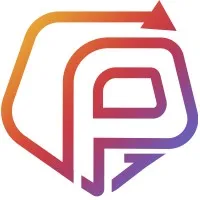 PULSE GROUP