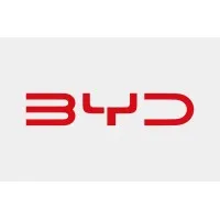 BYD FRANCE