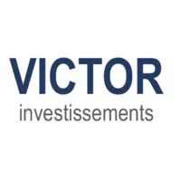 SAINT-ETIENNE INVESTISSEMENTS
