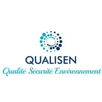 QUALISEN