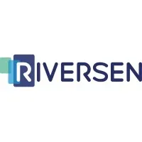 RIVERSEN