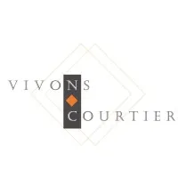 VIVONS COURTIER
