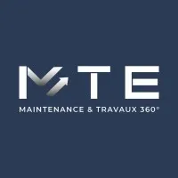 MTE LOGISTIC