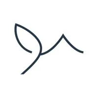 MONT BLANC ROASTING COMPANY (MBRC)