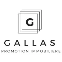 GALLAS