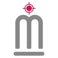 METHODIM