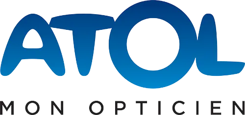 OPTIQUE MAUCORT
