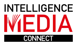 INTELLIGENCE MEDIA CONNECT