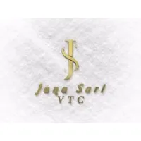 JANA SARL