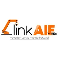 LINKAIE