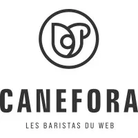 CANEFORA