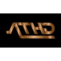 ATHD