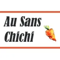 LA CUISINE DU MARCHE