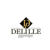 DELILLE PRESTIGE