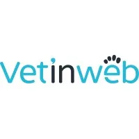 VETZEN