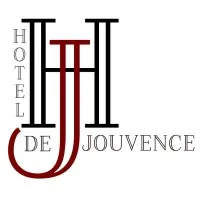 HOTEL DE JOUVENCE