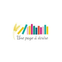 LIBRAIRIE UNE PAGE A ECRIRE