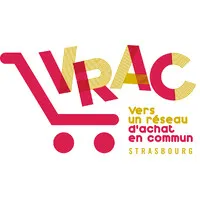 VRAC VERS UN RESEAU D'ACHAT EN COMMUN STRASBOURG-EUROMETROPOLE (VRAC)