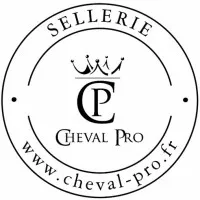 CHEVAL PRO