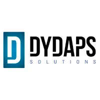 DYDAPS