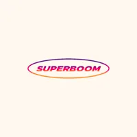 SUPERBOOM RECORDS