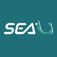 SEA U