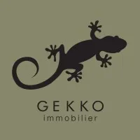 GEKKO