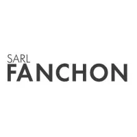SARL FANCHON