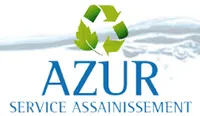 AZUR SERVICES ASSAINISSEMENT