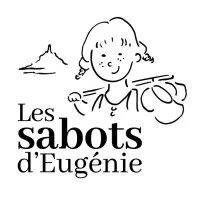 LSDE