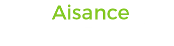 AISANCE DOMICILE SERVICE (A D S)