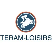 TERAM IMPEX
