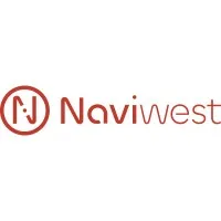GROUPE NAVIWEST