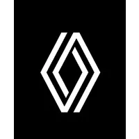 SP2M AUTOMOBILES