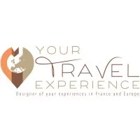 YOUR TRAVEL EXPERIENCE