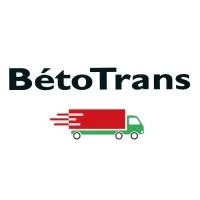 BETOTRANS