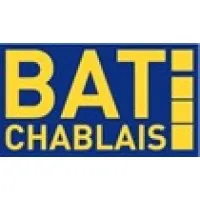 BATI CHABLAIS