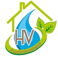 H.V ASSAINISSEMENT