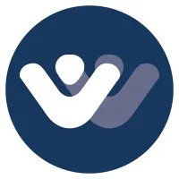 WWWHO SOLUTIONS